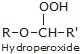 Ethers: Preparation, Properties & Reactions | Chemistry Class 12 - NEET